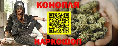 ешки Кимры