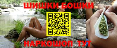 мдпв Апрелевка