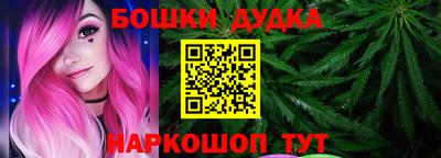 мдпв Апрелевка