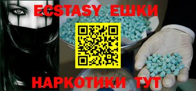 прущий лед Дубна