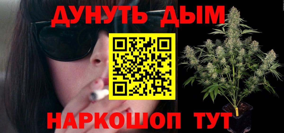 Шишки марихуана марихуана Ставрополь